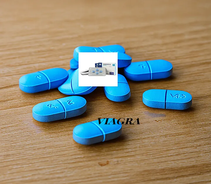 Viagra 3